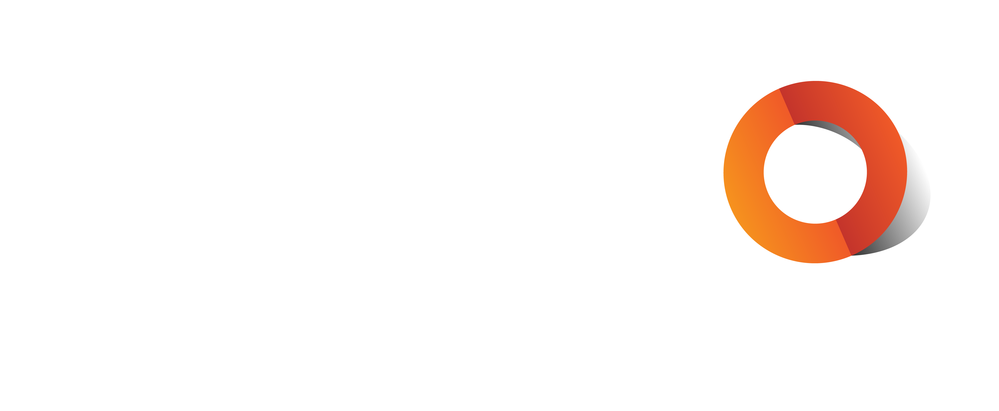 Solstice Innovations